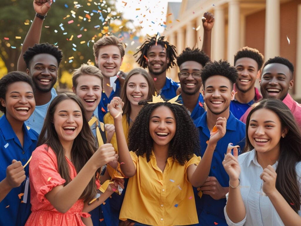 University of Geneva Scholarship