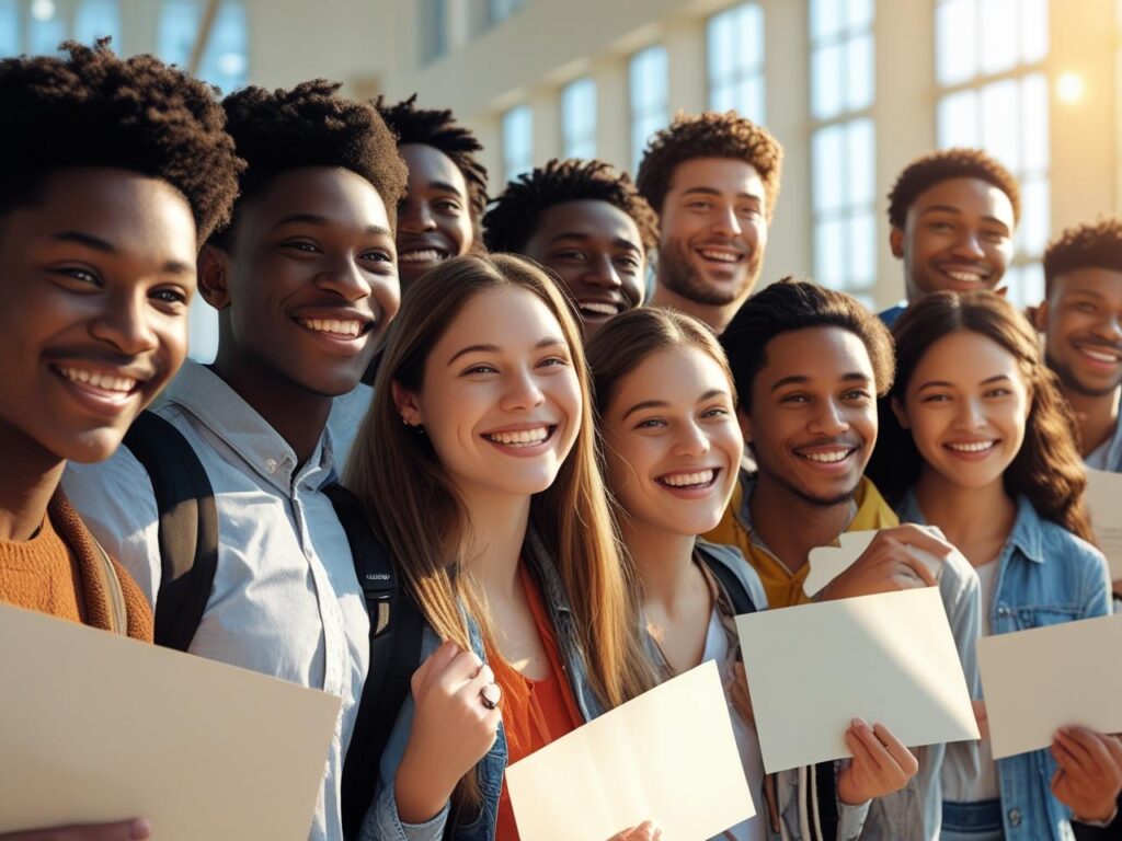 Université Clermont Auvergne Scholarship