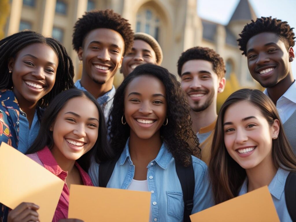 Université PSL Scholarship