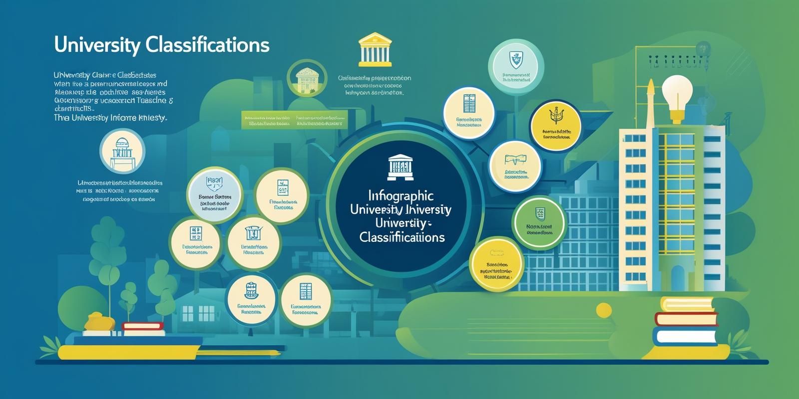 أيقونة ترتيب الجامعات العالمية