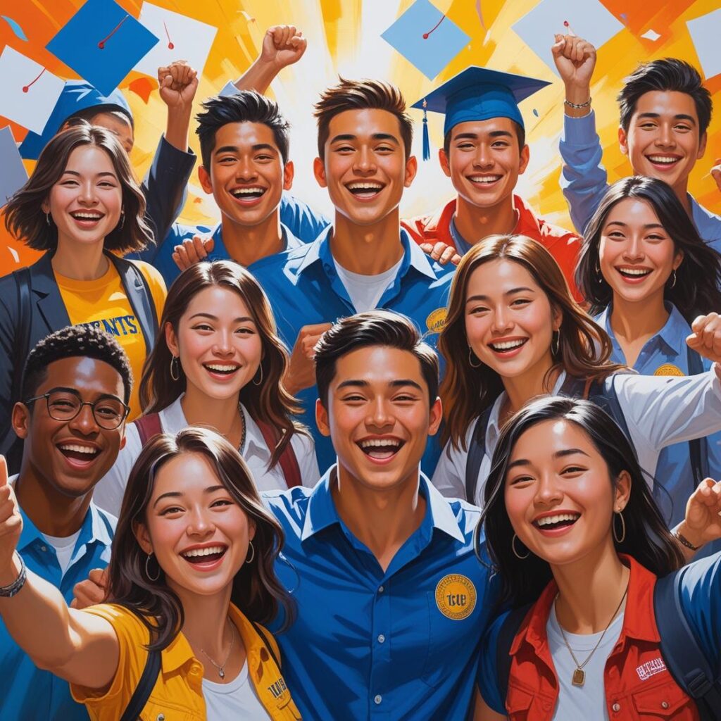 University of West Bohemia Scholarship