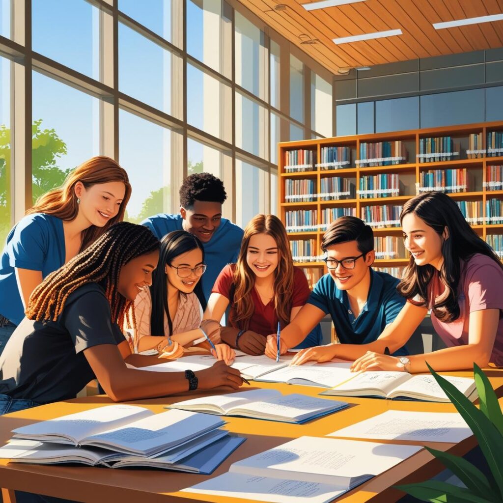 University of Lisbon Scholarship