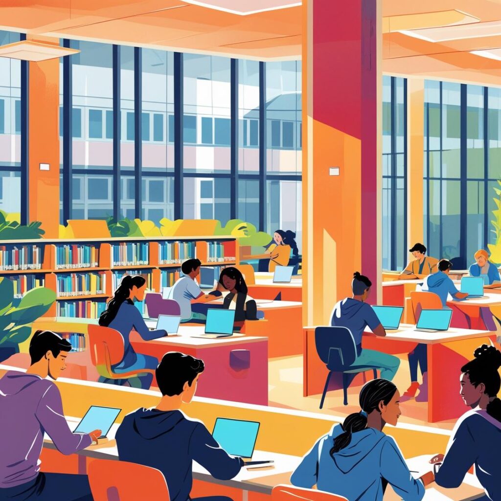 Texas A&M University at Qatar Scholarship