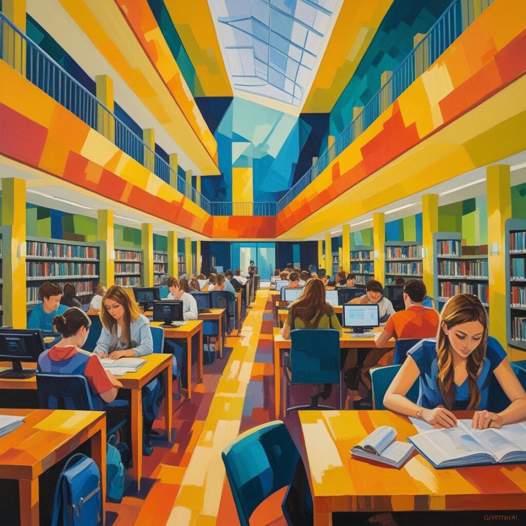 Weill Cornell Medicine – Qatar Scholarship