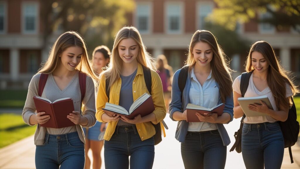 منحة جامعة الحدود الشمالية