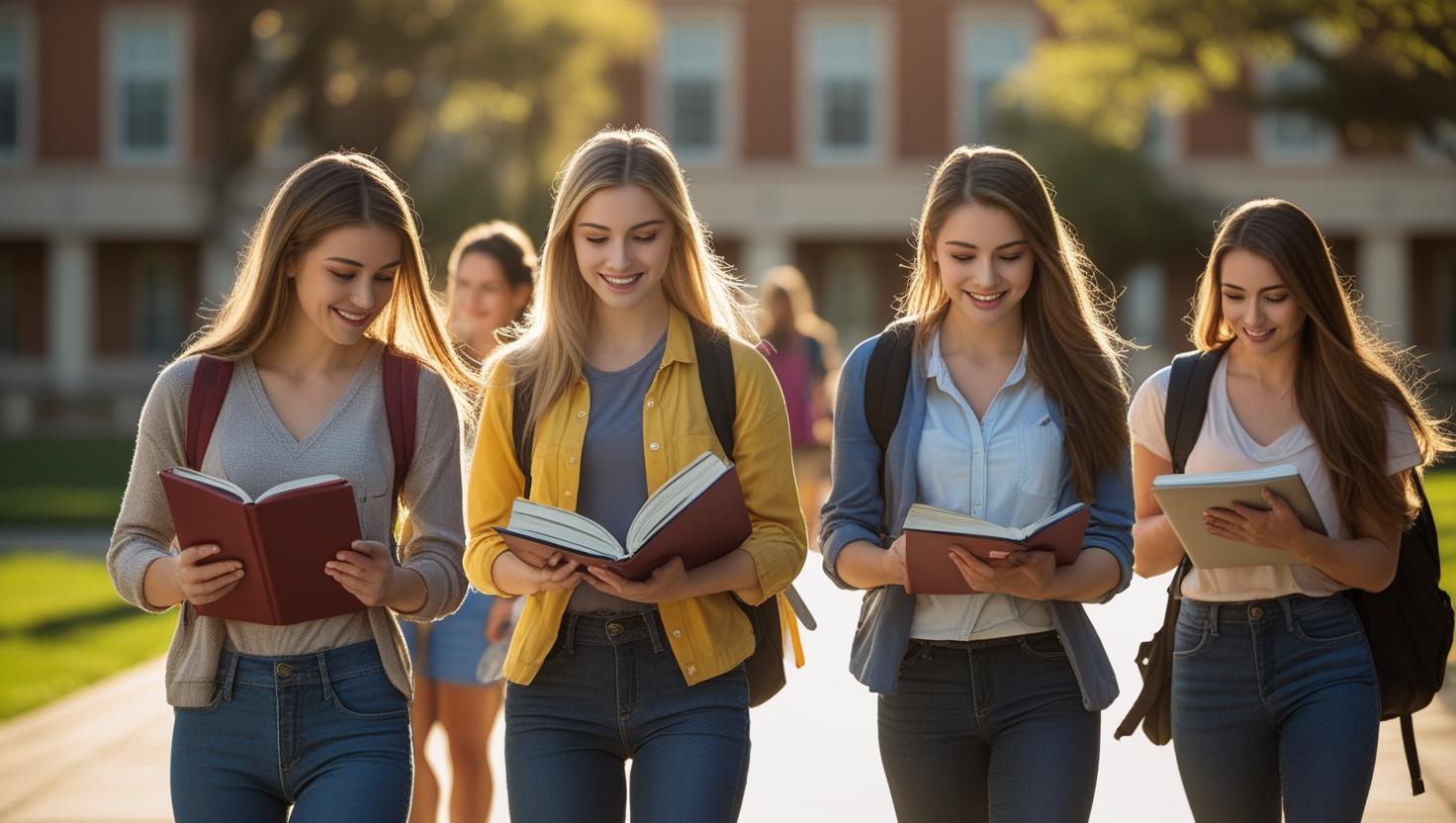 منحة جامعة الحدود الشمالية