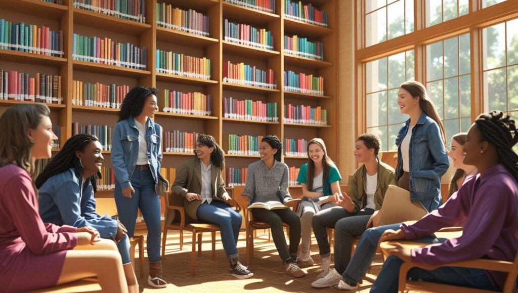 منحة جامعة الطب البيطري بودابست
