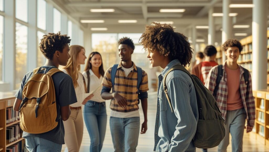 منحة جامعة أوروبا الوسطى