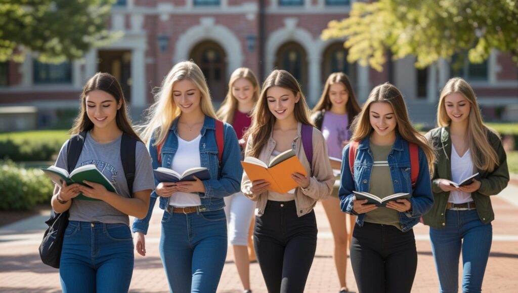 منحة جامعة الملك فهد للبترول والمعادن