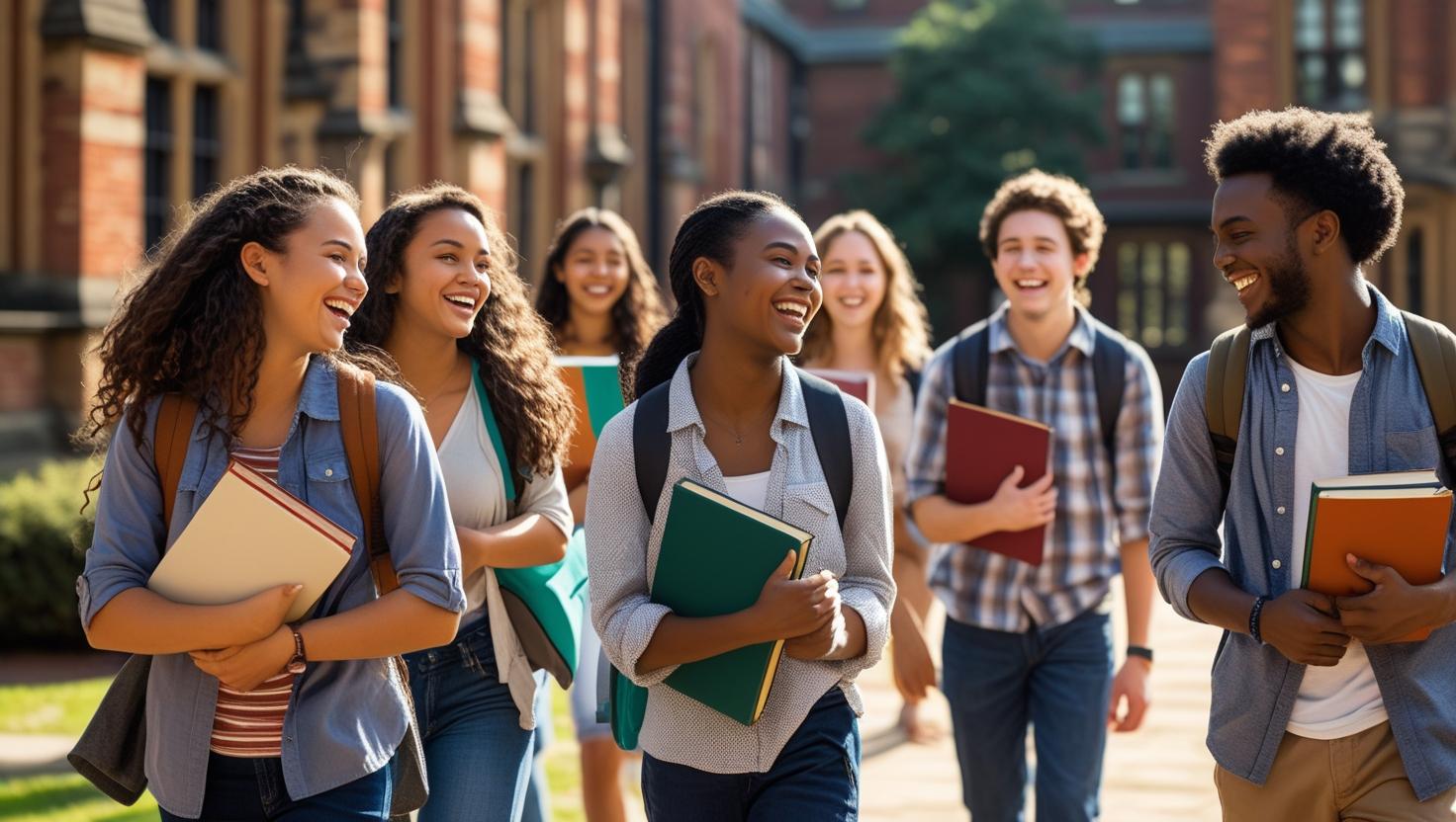 منحة جامعة الملك عبدالله للعلوم والتقنية