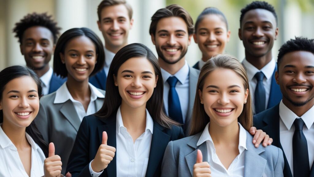 كيفية الحصول على منحة دراسية مجانية