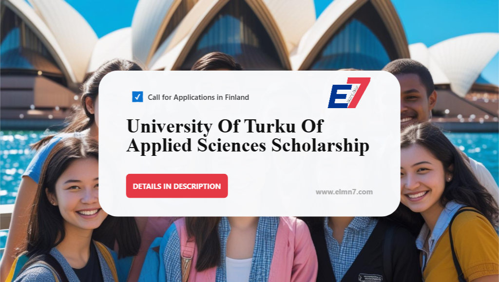جامعة توركو