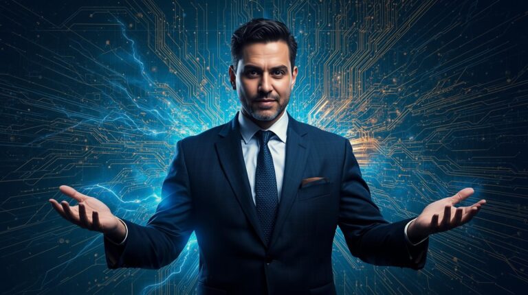  مسابقات 2025 وجوائز يومية، مسابقات ربح فوري، و مسابقات عالمية