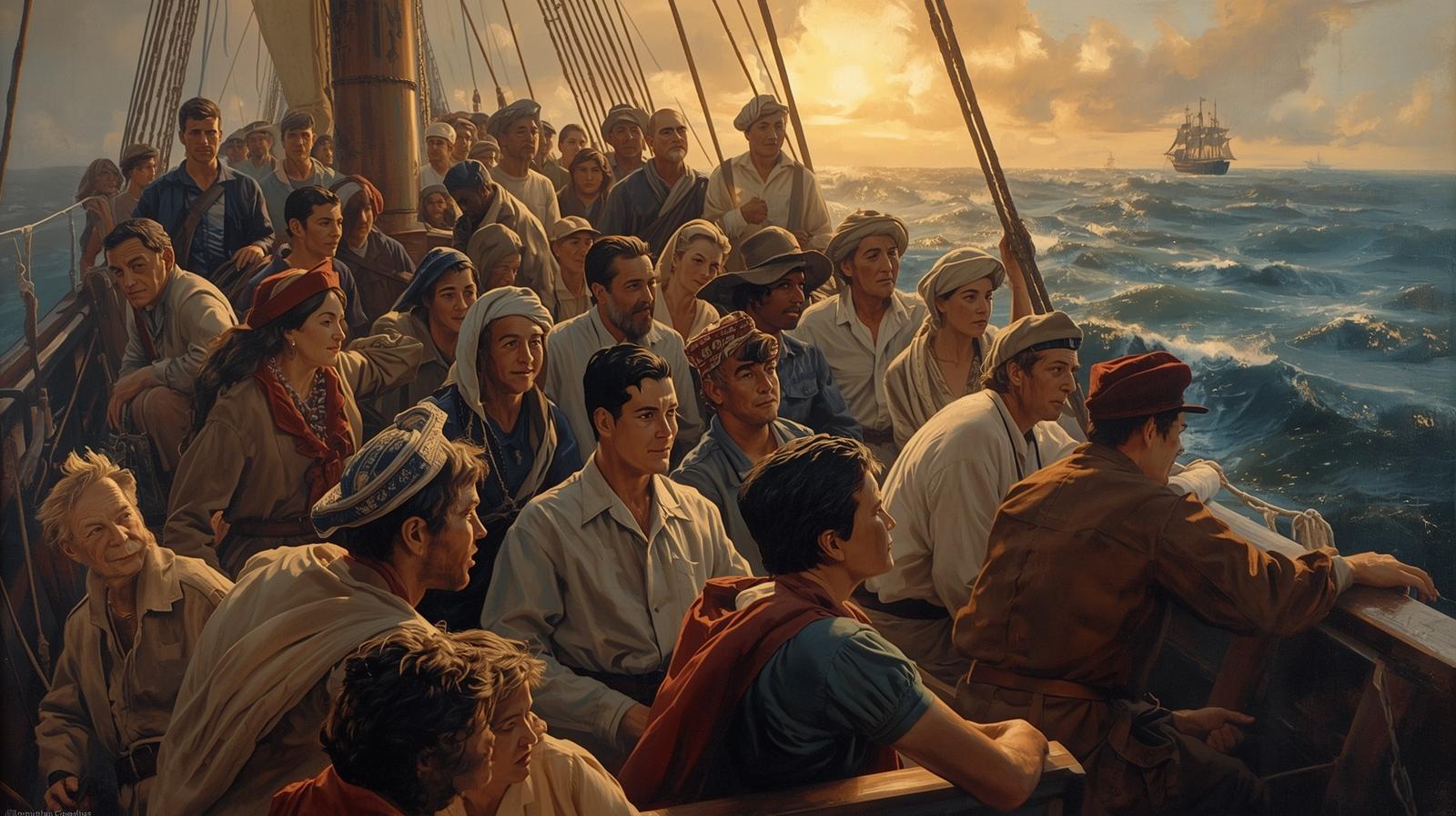 متطلبات الصحة والشخصية