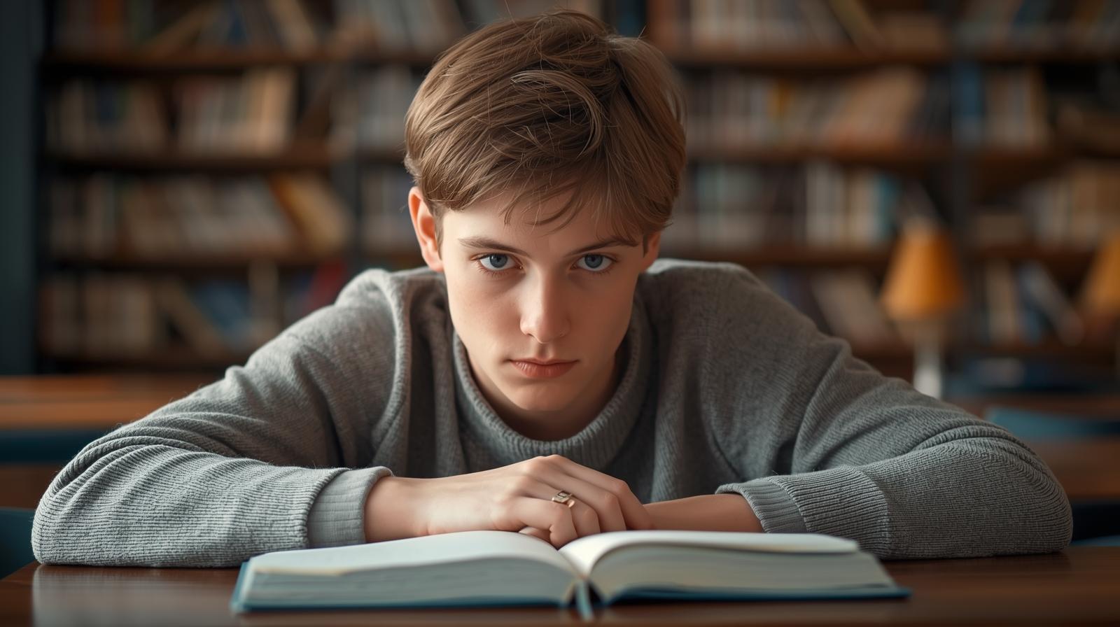 متطلبات التأشيرة والحساب البنكي المغلق