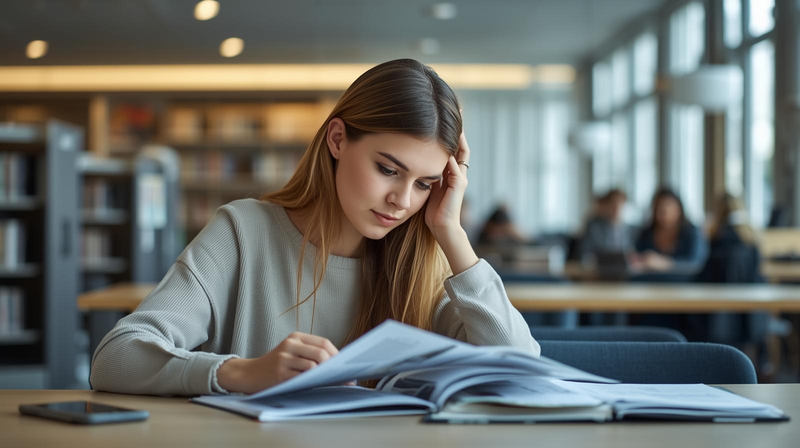 لماذا تعد دراسة إدارة الأعمال في ألمانيا خياراً استراتيجياً؟