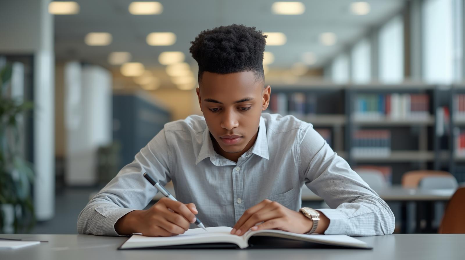 فرص العمل والرواتب بعد التخرج في دراسة إدارة الأعمال في ألمانيا