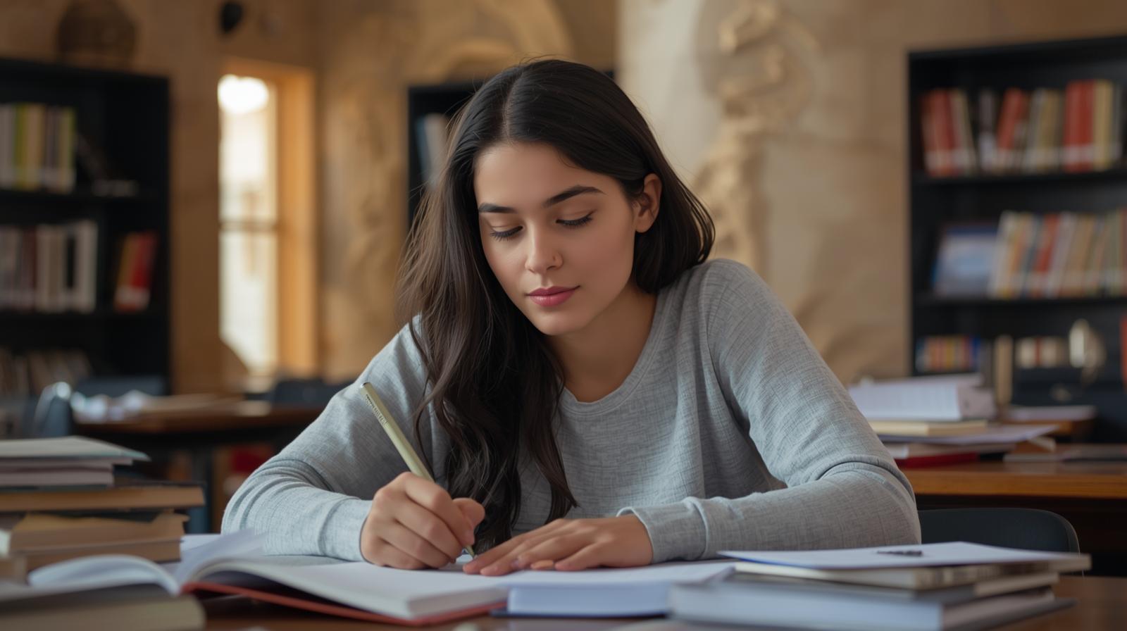 المستقبل المهني لـ خريجي إدارة الأعمال في سوق العمل المصري