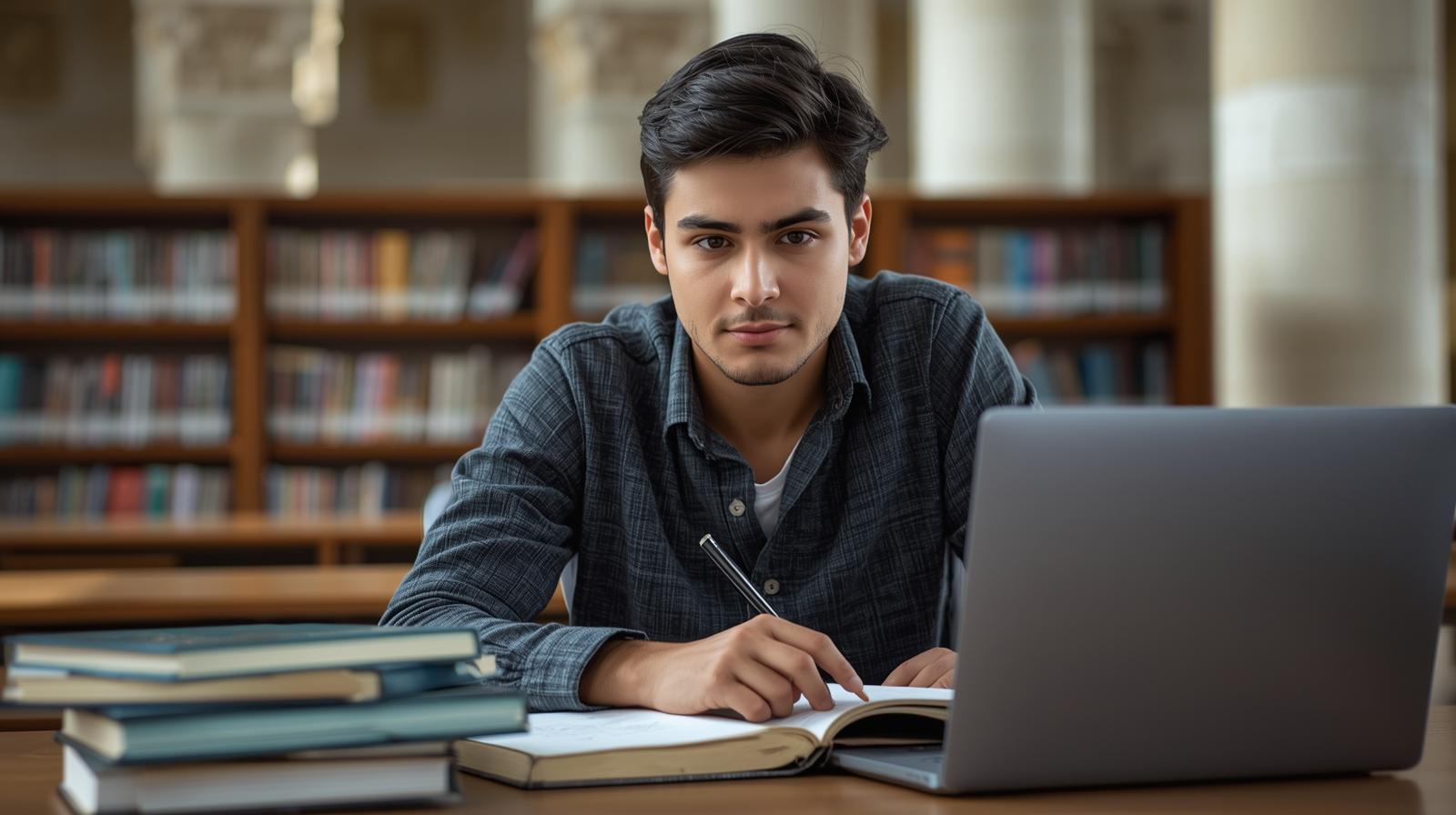 مقارنة بين برامج البكالوريوس والدراسات العليا في الإدارة