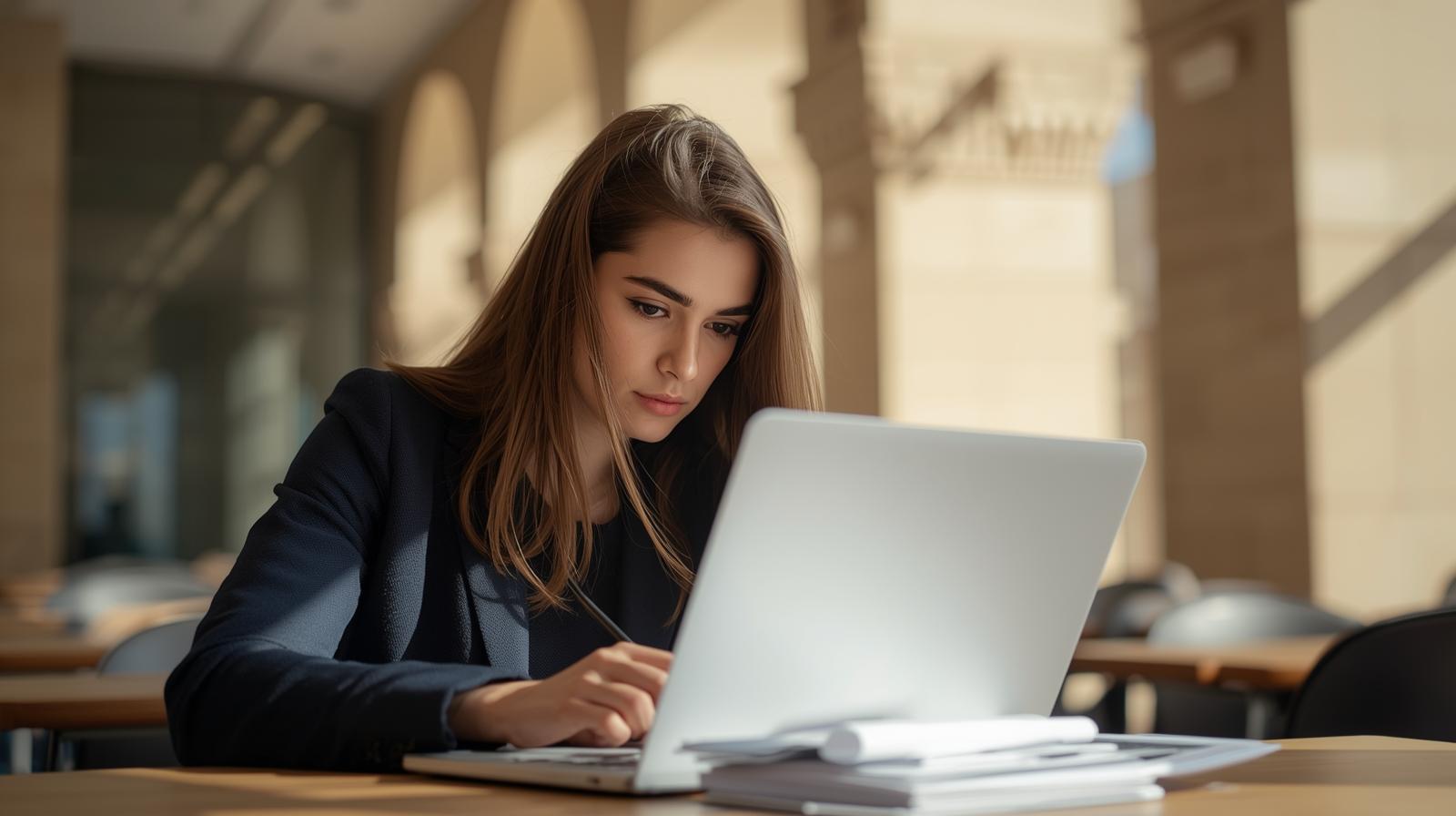 دور الاعتمادات الدولية والمحلية في جودة برامج الإدارة