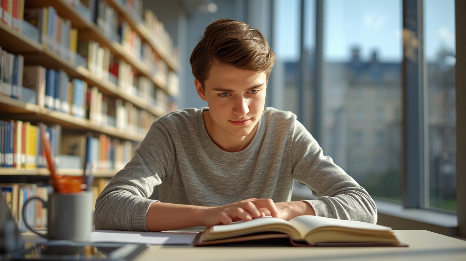 الفرص المهنية المستقبلية لخريجي الاقتصاد