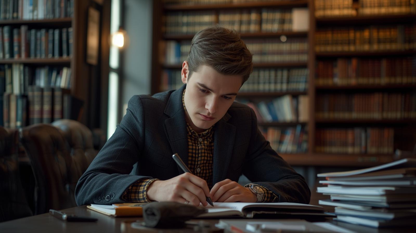 متطلبات التأشيرة والحساب البنكي المُجمّد