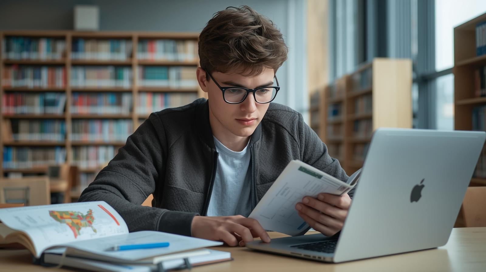 الاقتصاد الألماني: قاطرة أوروبا وميدان التخصص