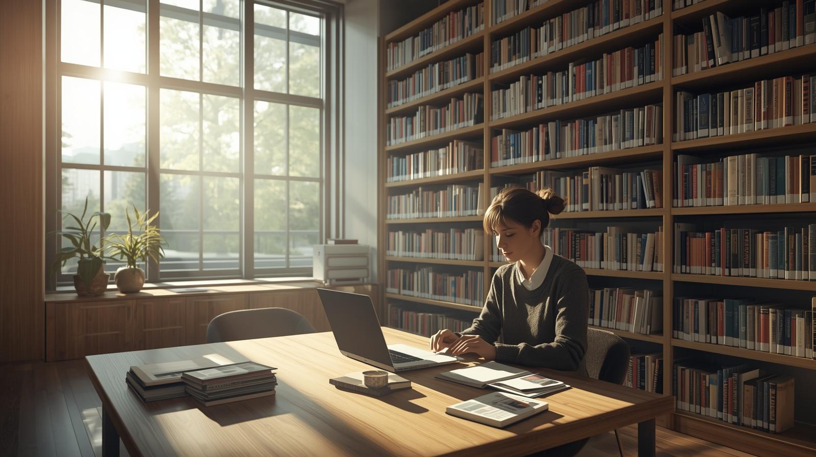 مزايا دراسة الاقتصاد في ألمانيا