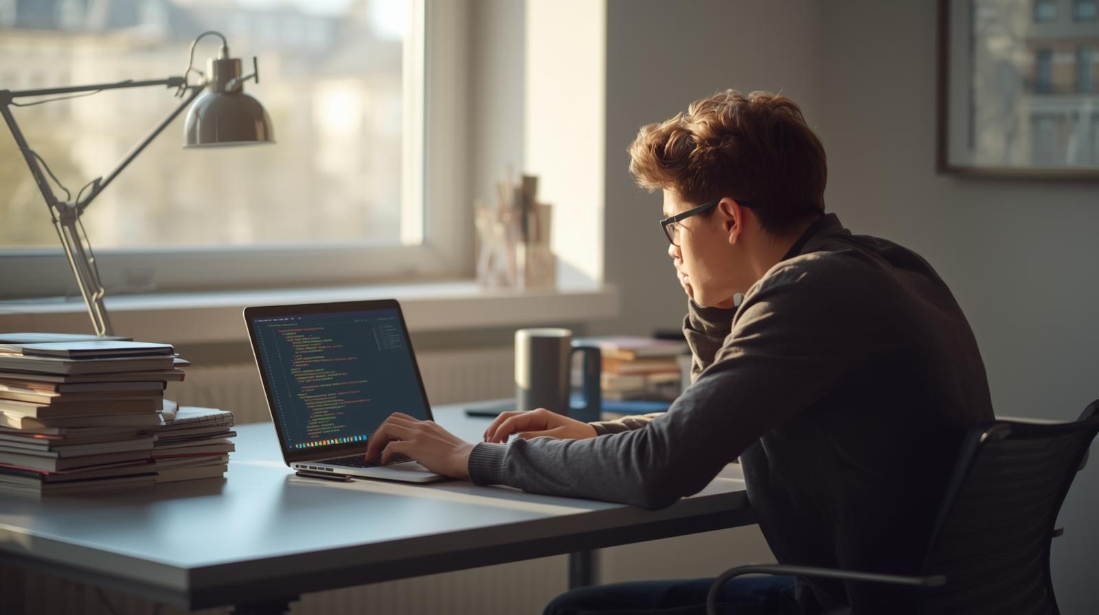 تكاليف الدراسة والمعيشة للطلاب الدوليين