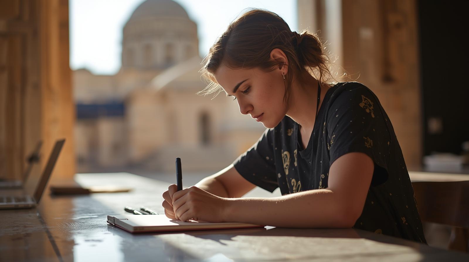 المبادرات الحكومية ومنح تأهيل المبرمجين