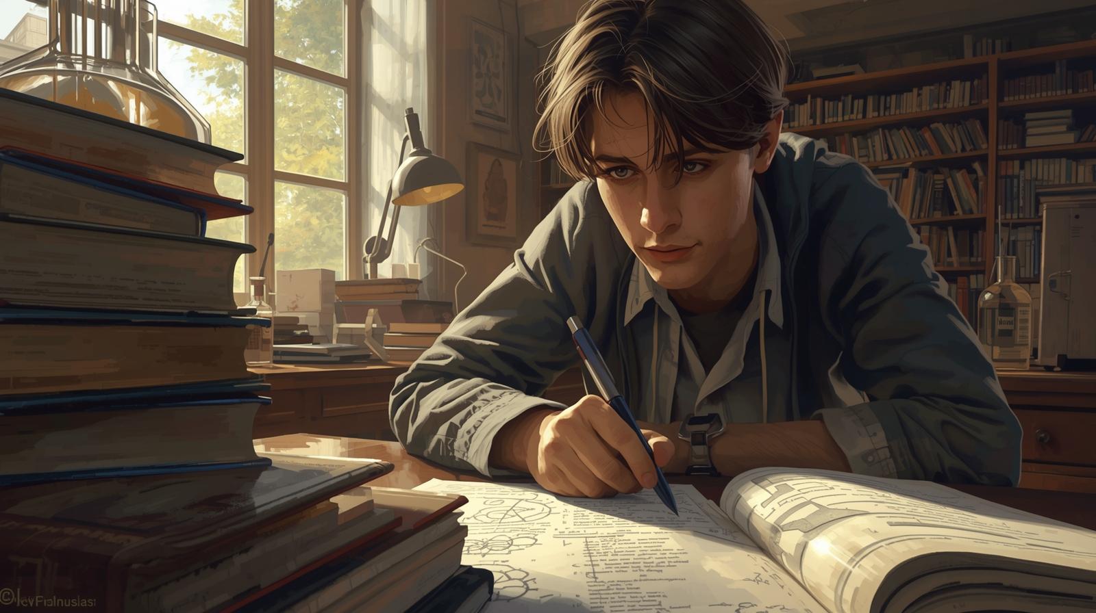 ترخيص مزاولة المهنة (Approbation)