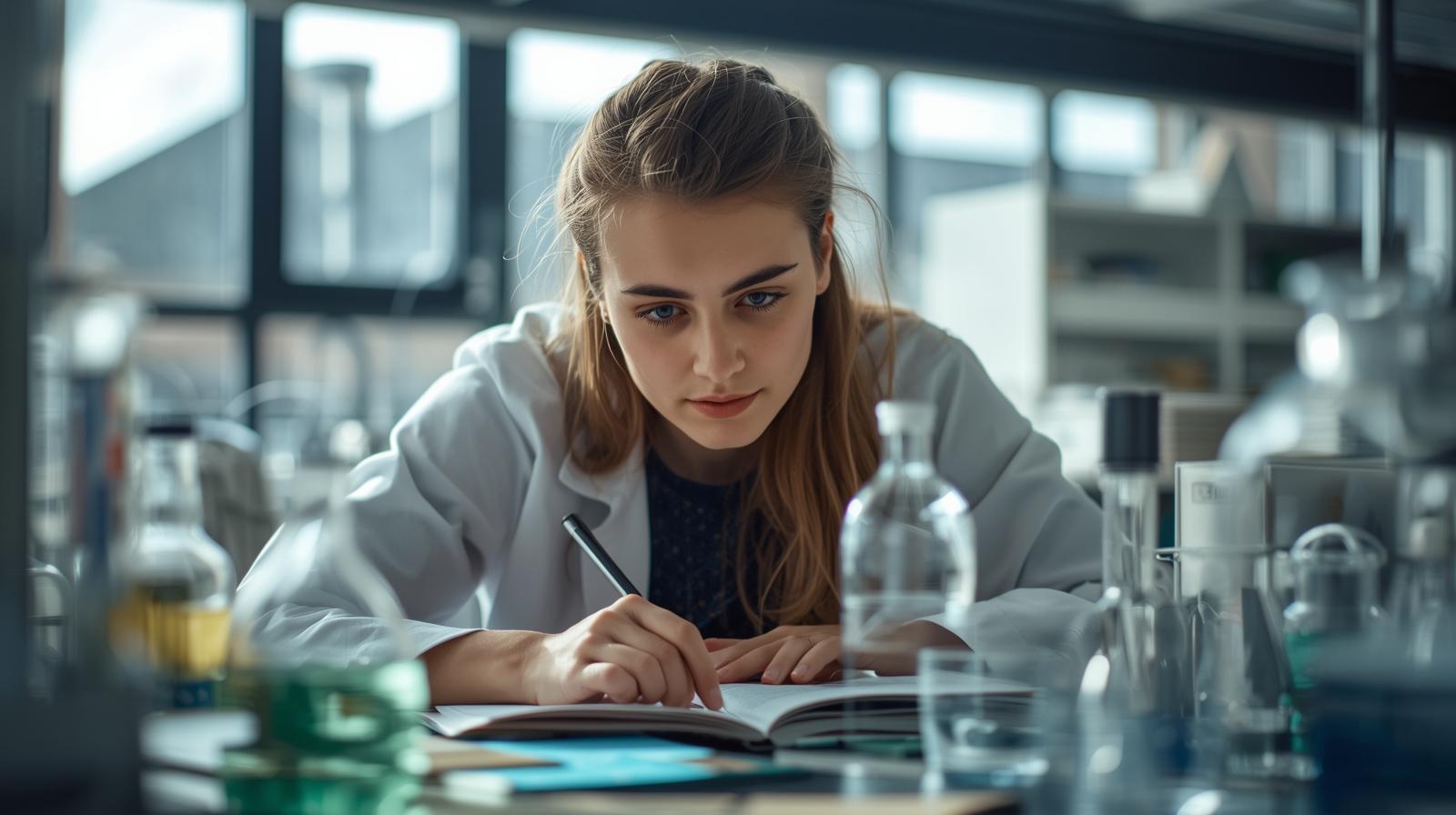 التكاليف المالية وجودة الحياة الطلابية