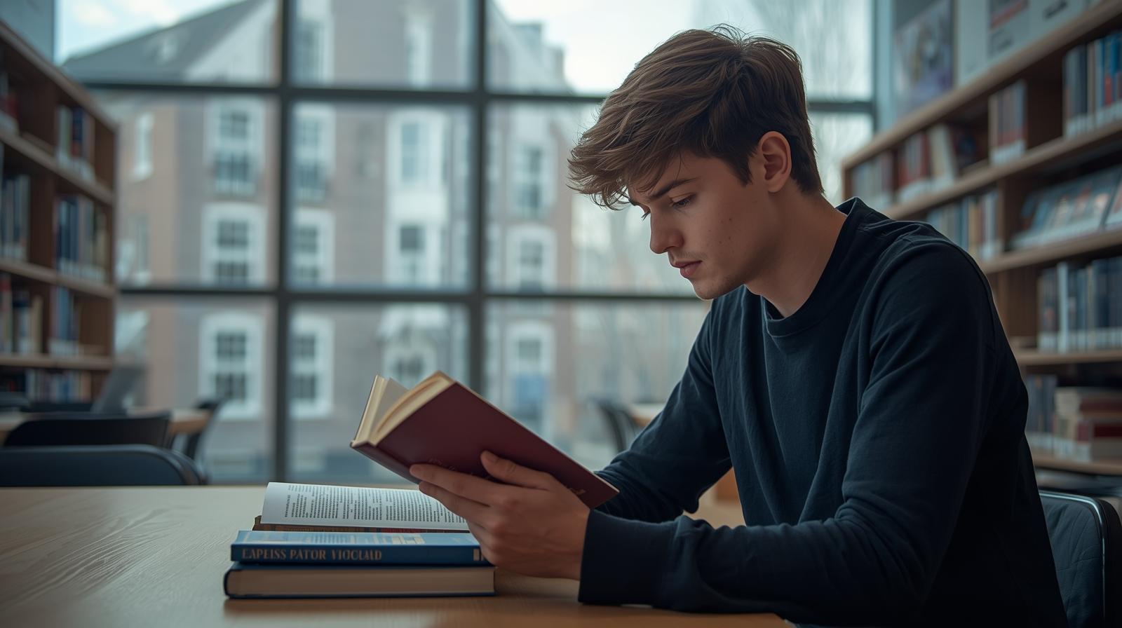 أفضل الجامعات الهولندية لدراسة الصيدلة