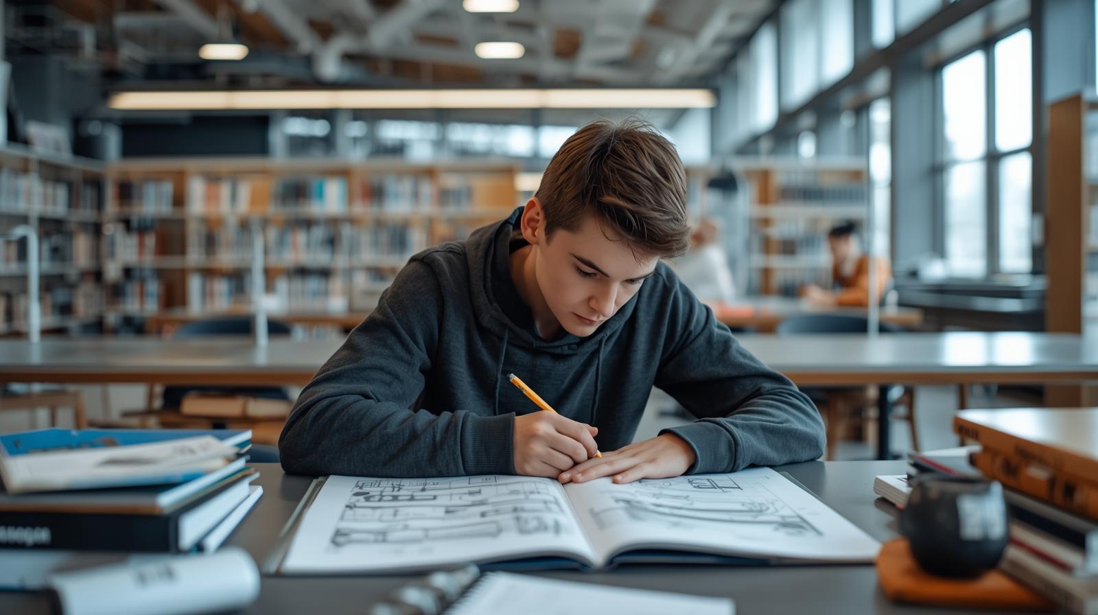 الحصول على التأشيرة والوثائق الضرورية