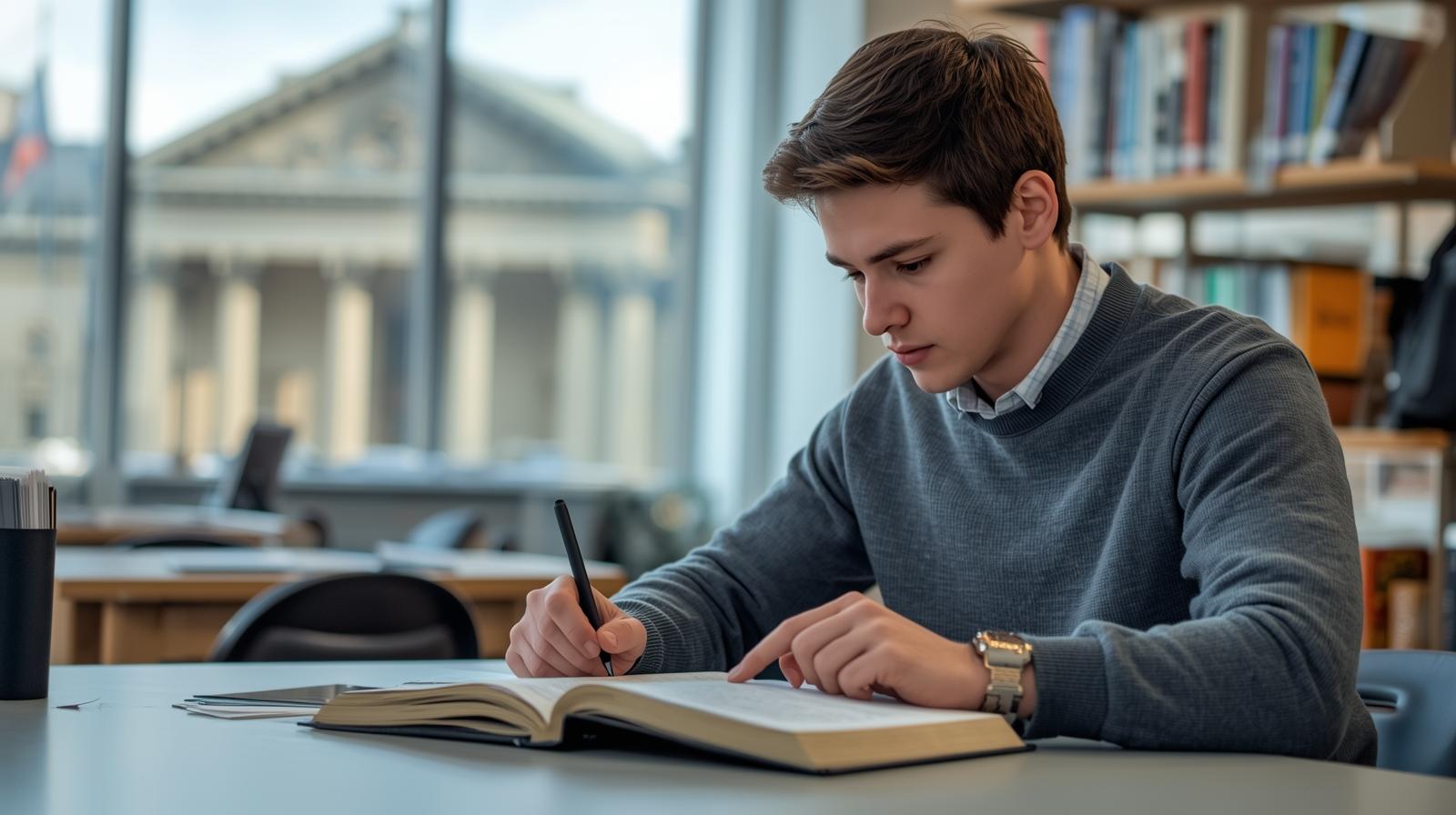 الجامعات التقنية الرائدة (TU9) والاعتراف