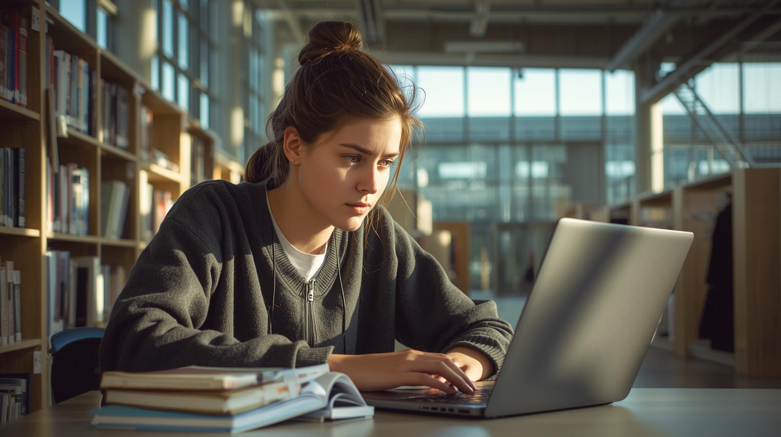 السنة التحضيرية (Studienkolleg) ومسارها