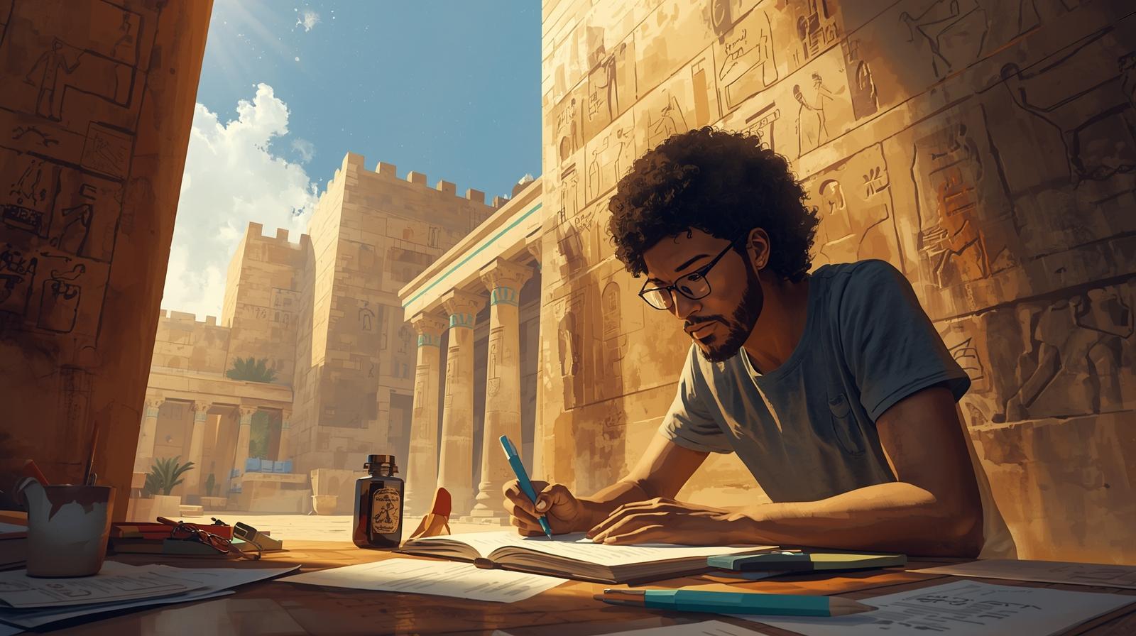 التخصصات الهندسية وأفضل الجامعات الرائدة