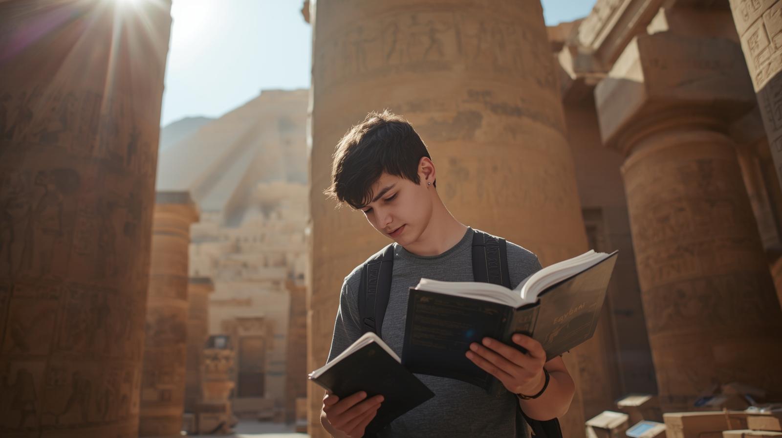 شروط القبول وتكاليف الدراسة للطلاب الوافدين والمصريين