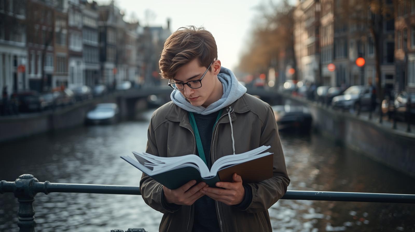 ما هي آفاق العمل وفرص الإقامة المتاحة للمهندس المتخرج؟