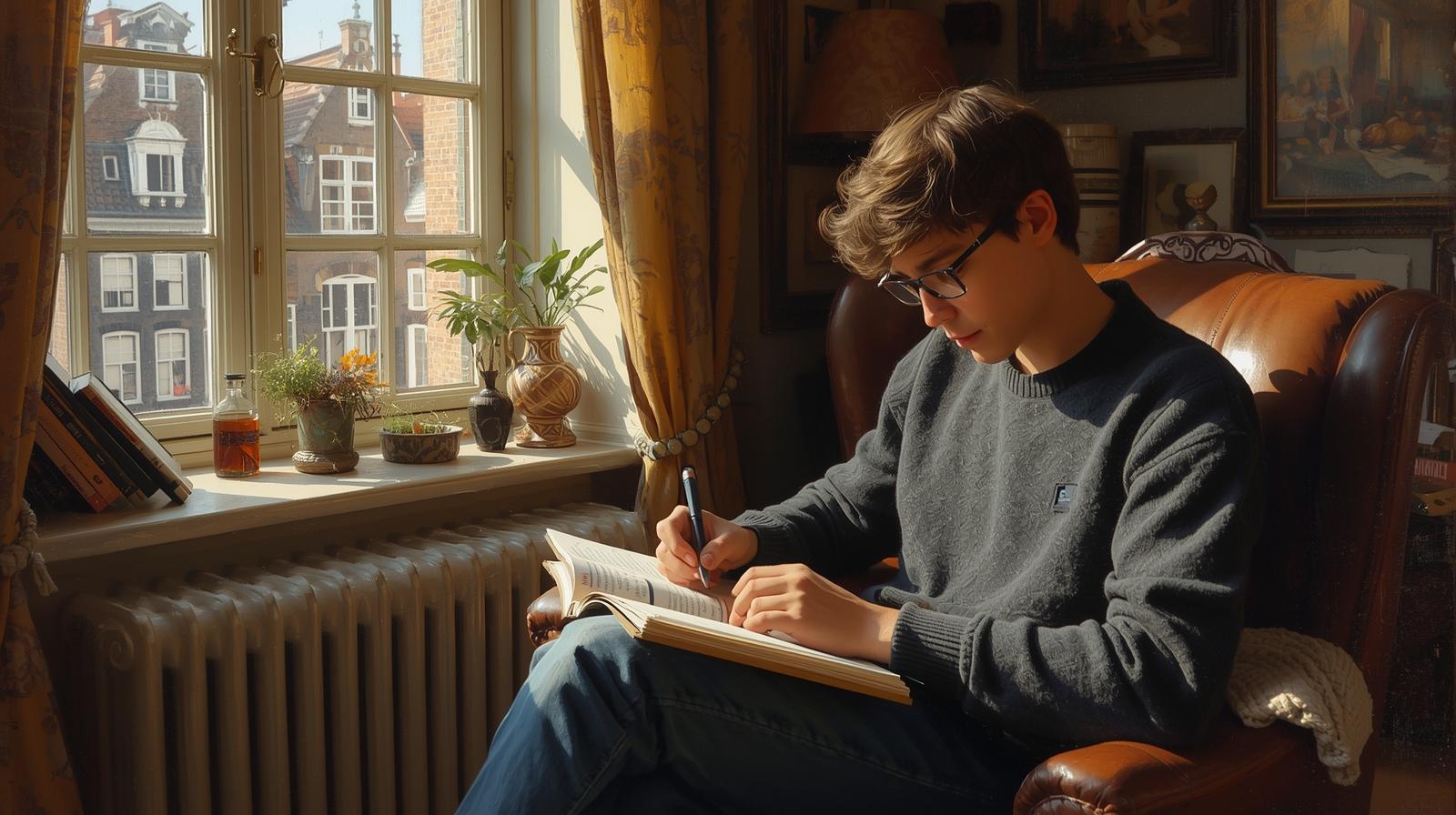 كم تبلغ تكاليف دراسة الهندسة وهل تتوفر منح للطلاب الدوليين؟