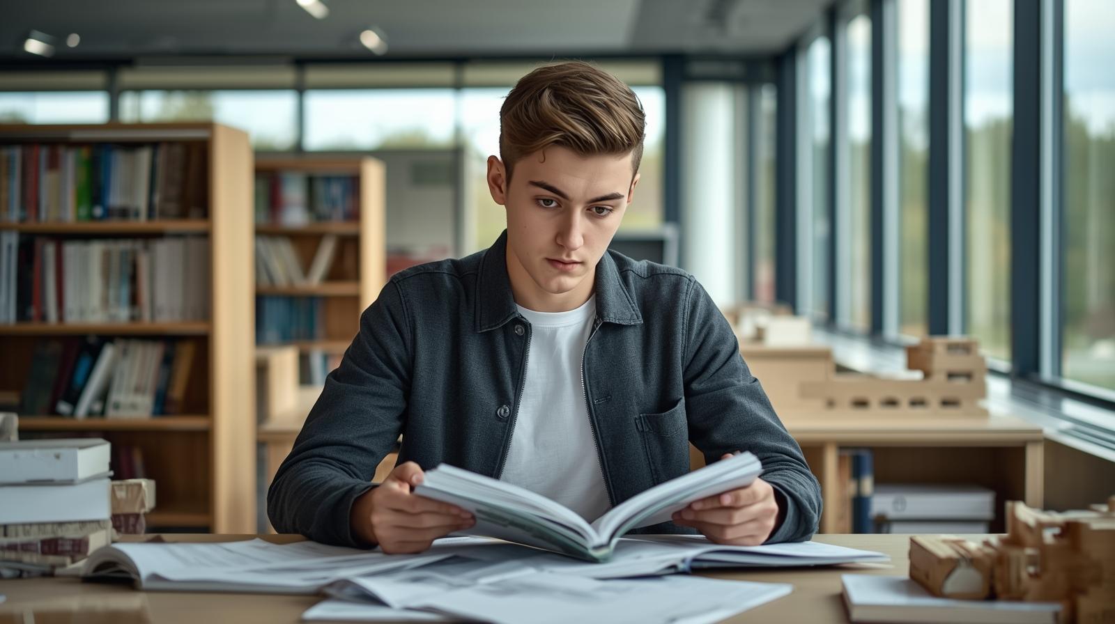 ما هي أبرز تخصصات الهندسة التي تشتهر بها هولندا؟