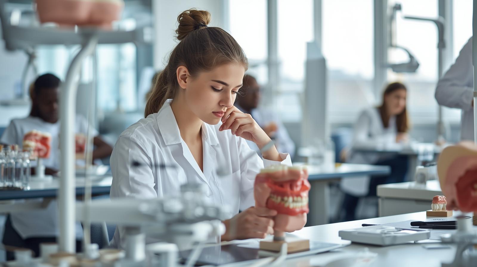 متطلبات اللغة: الهولندية مقابل الإنجليزية: جسر النجاح