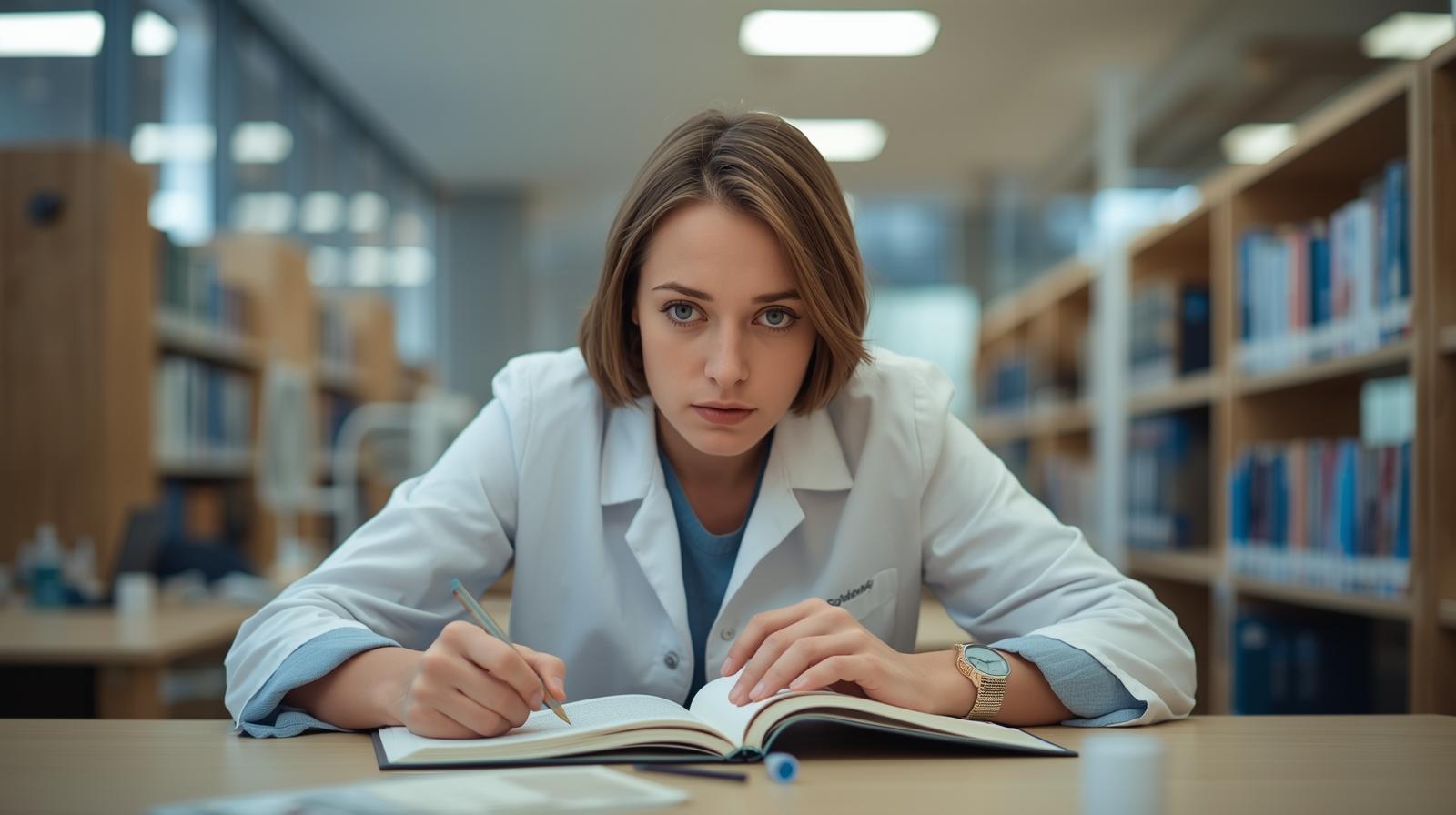 الحياة الطلابية والاندماج الثقافي: التجربة الهولندية