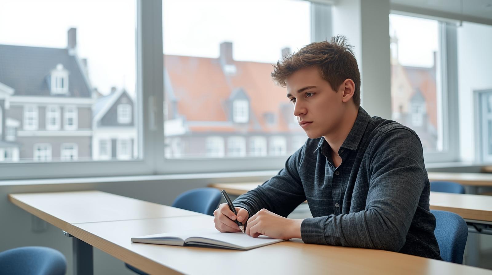 تكاليف دراسة طب الأسنان والمعيشة: إعداد الميزانية