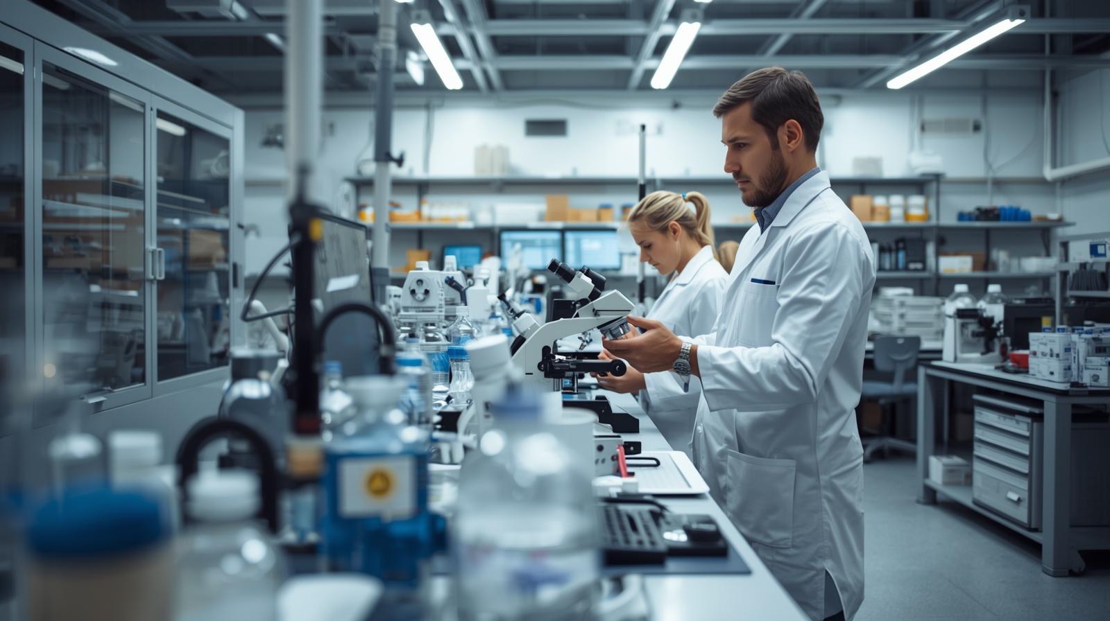 هيكلة التكاليف والتمويل والمنح الدراسية